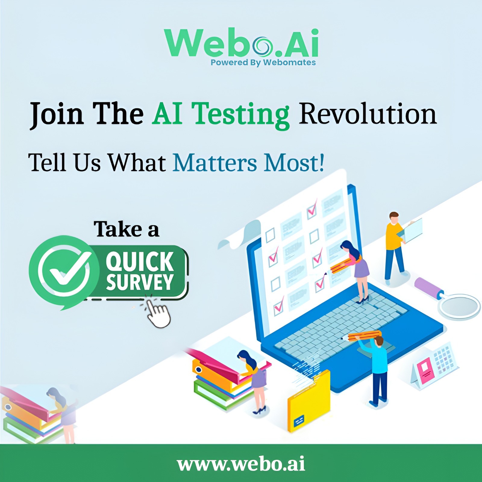 ai-test-automation-survey-webo-ai