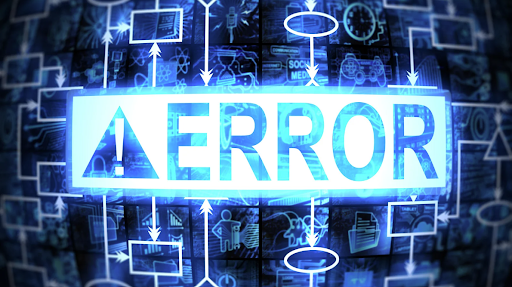 $10B Lesson: Why AI Test Automation Matters