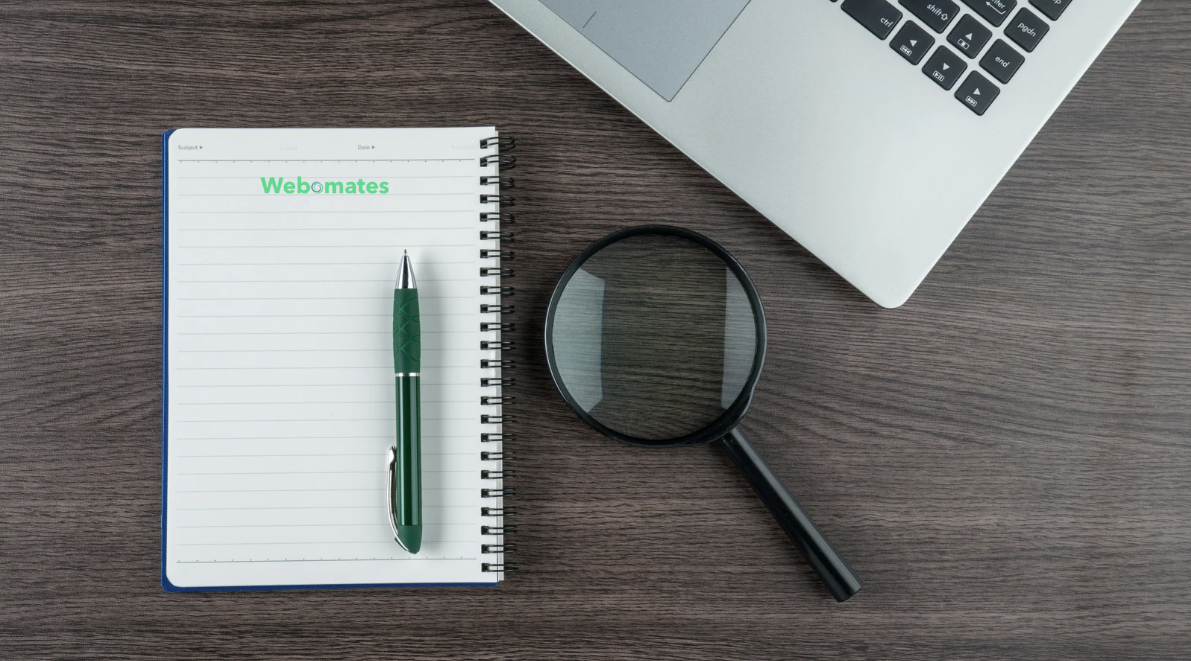 7 Key Features to Look for in AI Test Automation Tools for SMBs