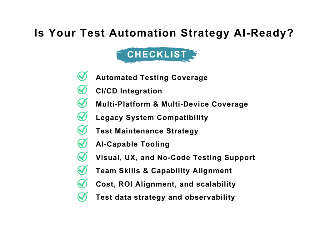 why-dashboards-matter-more-than-ever