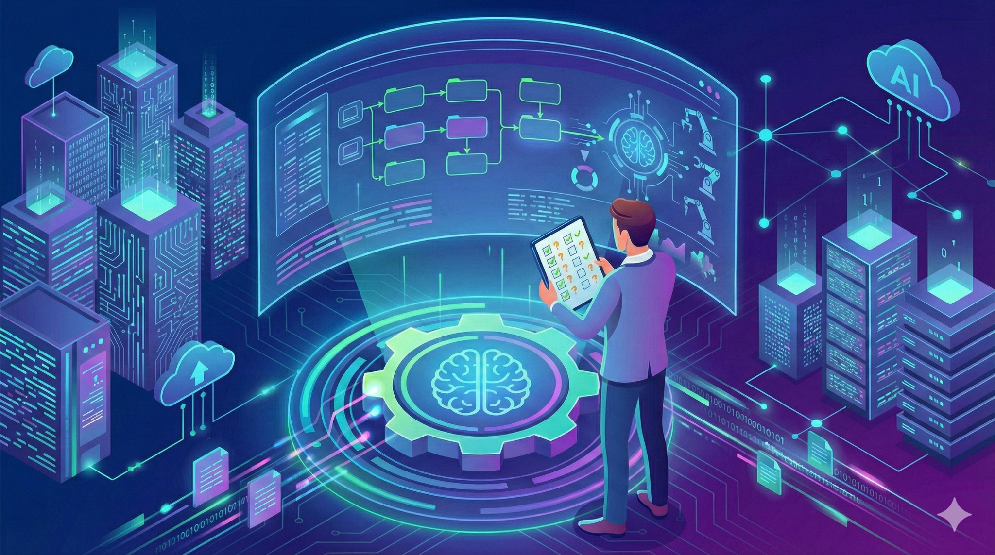 why-dashboards-matter-more-than-ever