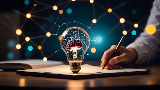 How Can AI Testing Add Real Business Value Beyond Bug Fixing?