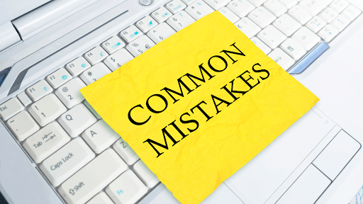 Common Mistakes Startups Make Without AI-Powered Testing