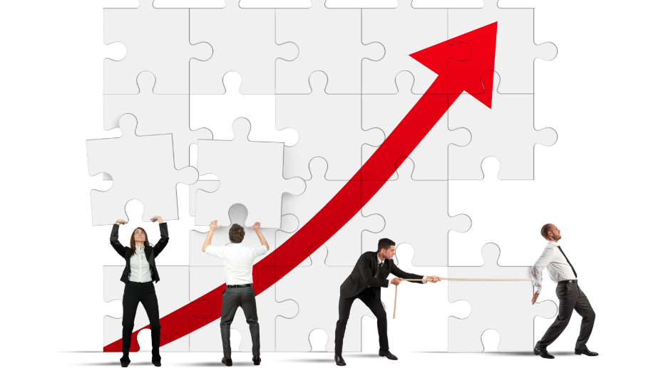 Common Mistakes Startups Make Without AI-Powered Testing