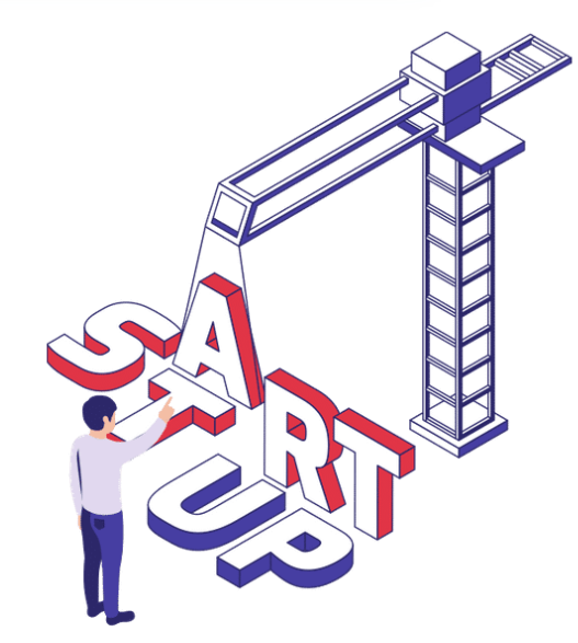  Building Quality from Day One