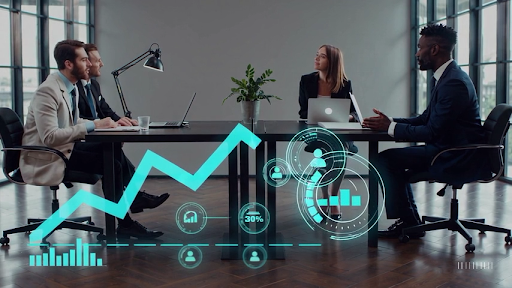 how-to-measure-qa-effectiveness-in-startups-in-2026