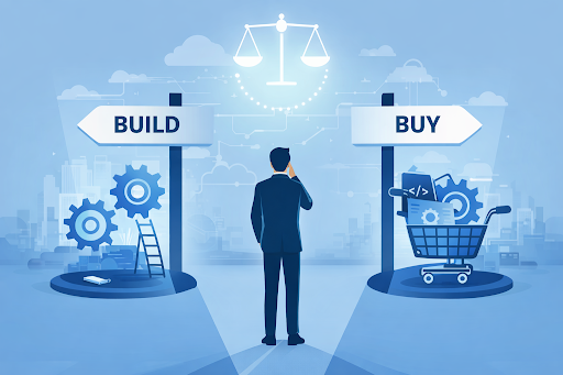qa-ai-build-or-buy
