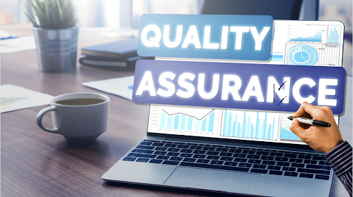 qa-checklist-for-startups-what-investors-want-to-see-in-your-qa-process