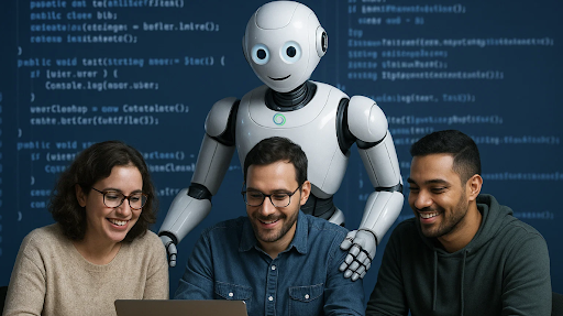 regression-testing-for-small-teams-made-easy-with-ai