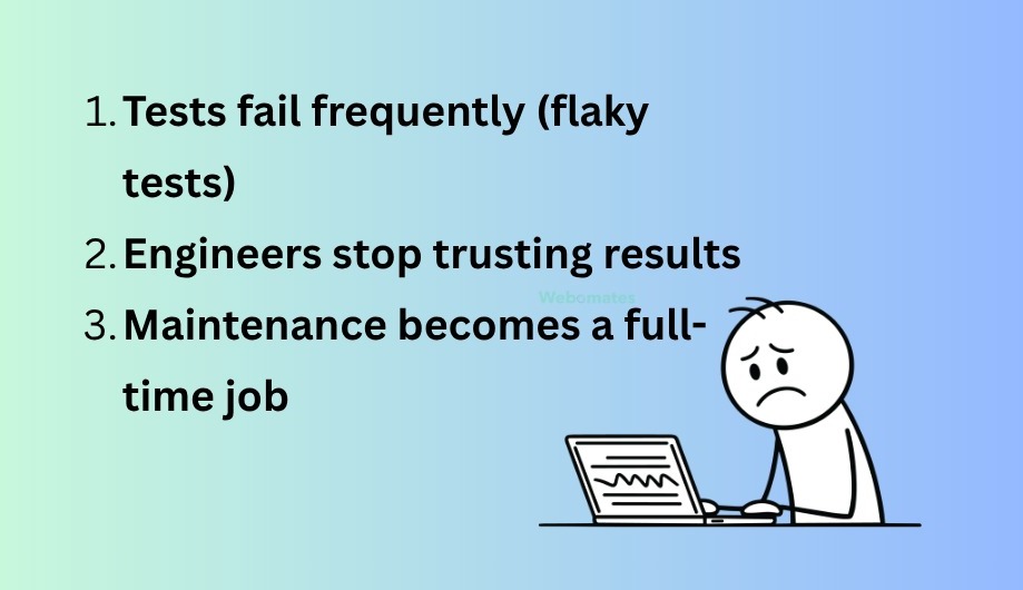 the-real-problem-is-bad-test-automation