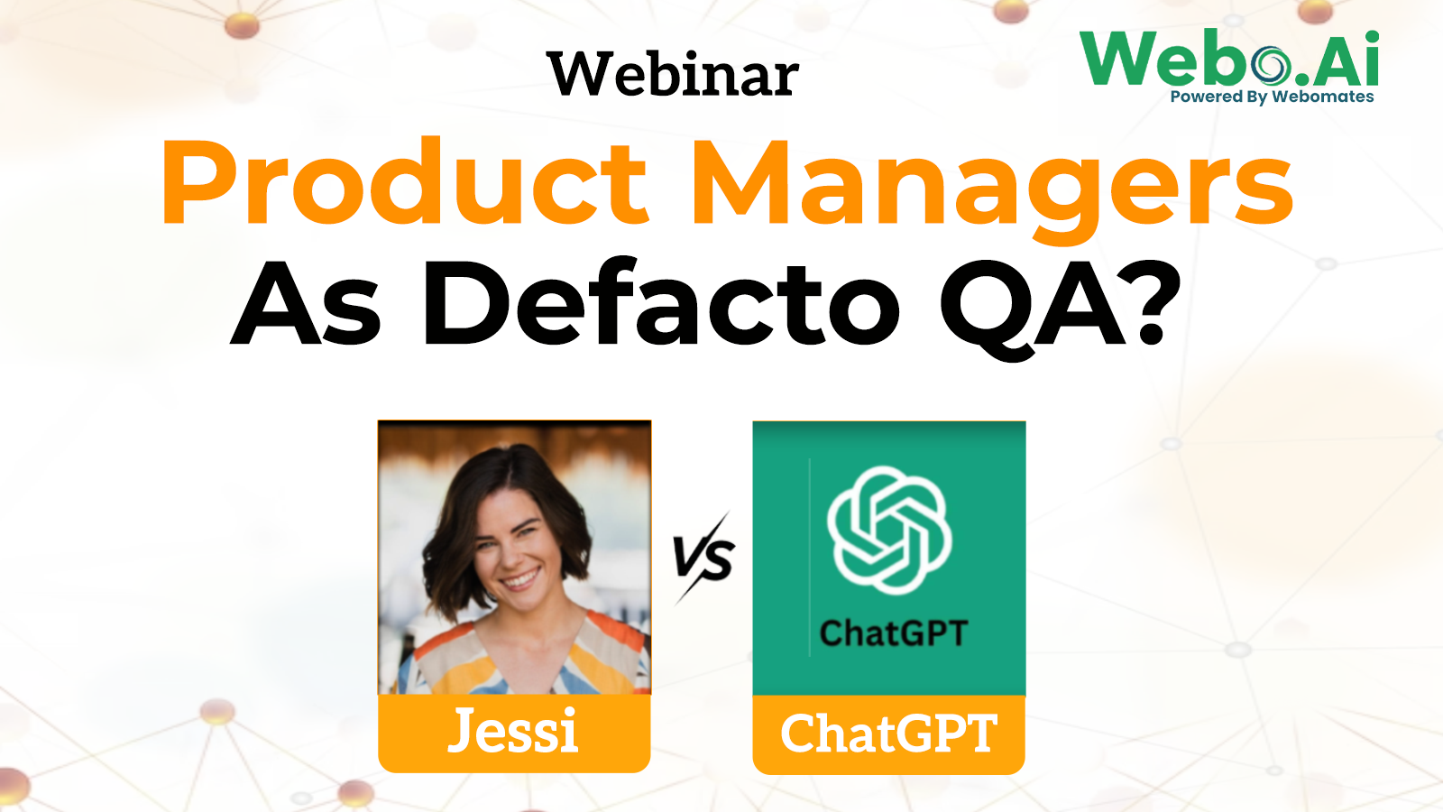 Product Managers As Defacto QA?