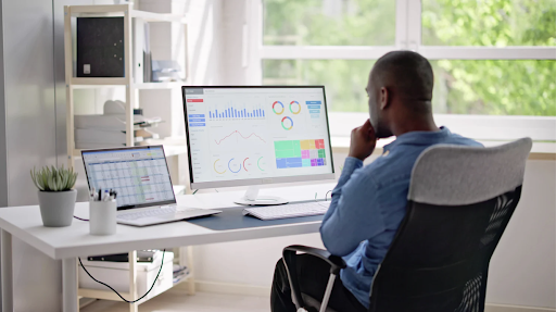 why-dashboards-matter-more-than-ever